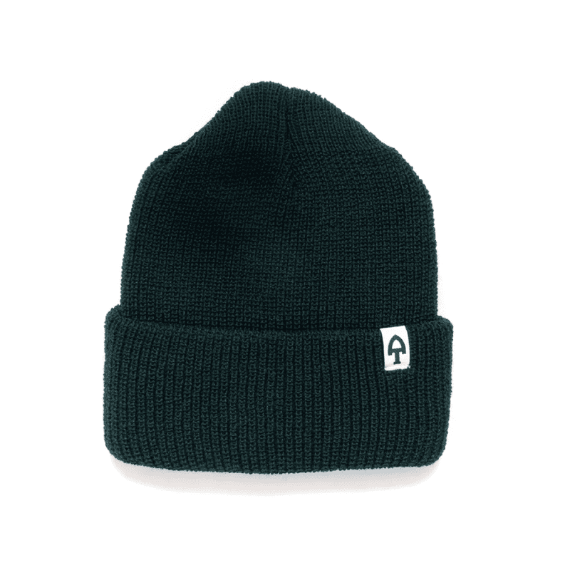 Beanie Pine