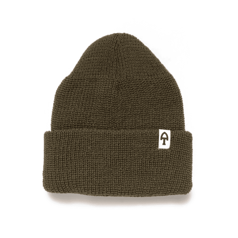 Beanie olive b70b2c7d d191 4400 bb84 71fa8480c7bd