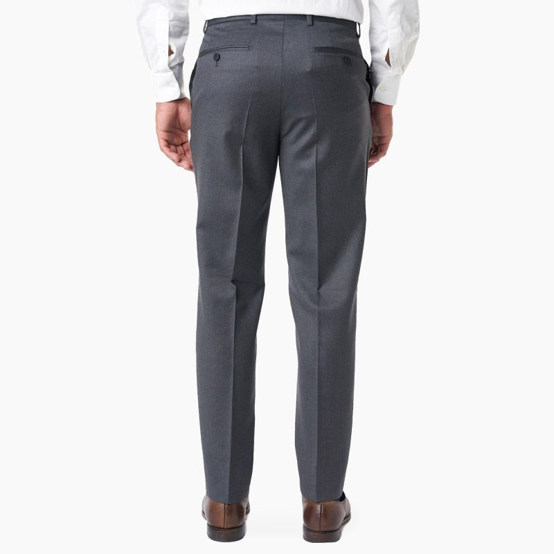 NEW PRODUCTIMAGES pants essex grey 2