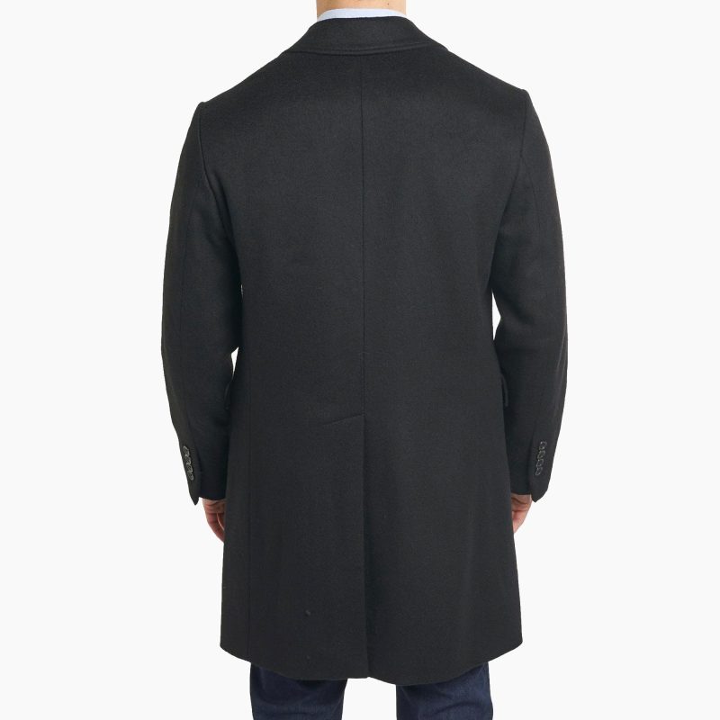 PM productpage outerwear fulton woolcashmere bk 2