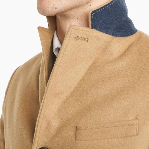 PM productpage outerwear fulton woolcashmere camel 4