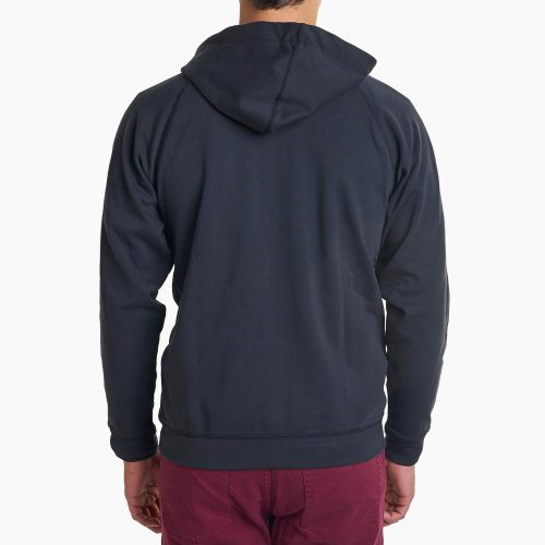 PM productpage outerwear classic hoodie bk 4