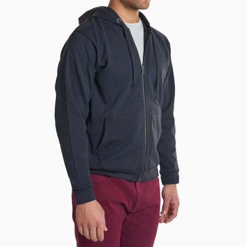 PM productpage outerwear classic hoodie bk 5