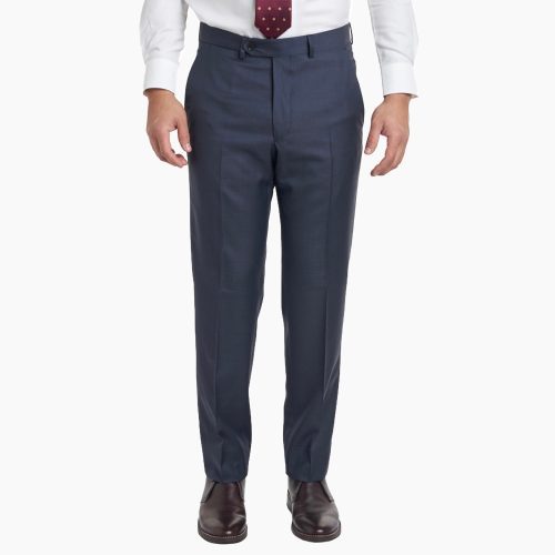 PRODUCTIMAGES PANTS pants essex ltnavy 1