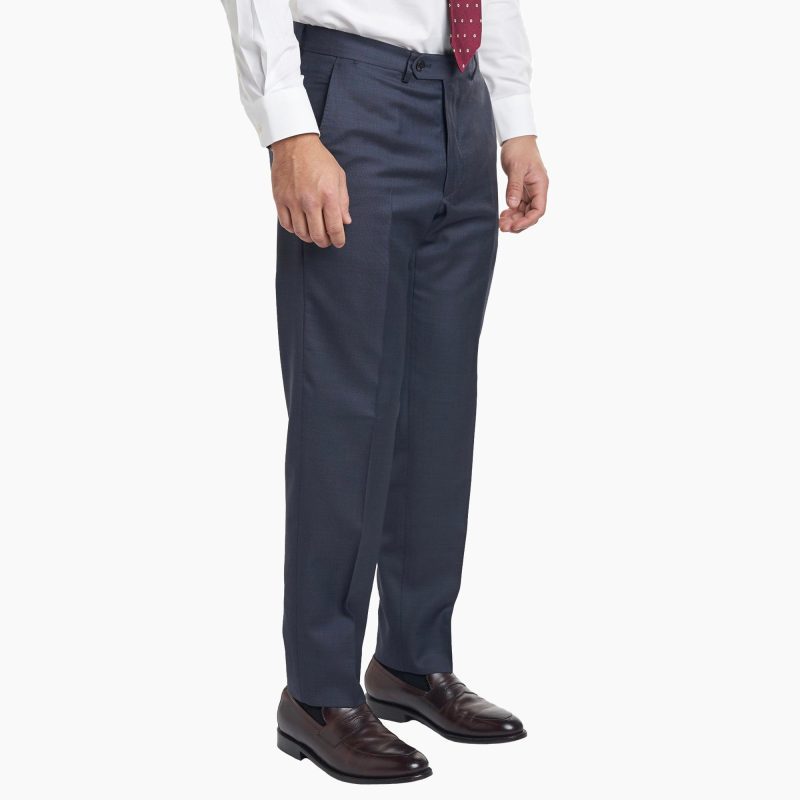 PRODUCTIMAGES PANTS pants essex ltnavy 2