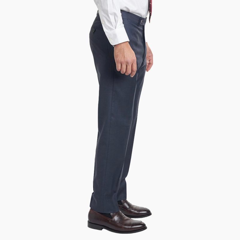 PRODUCTIMAGES PANTS pants essex ltnavy 3