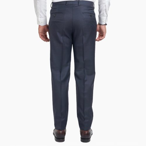 PRODUCTIMAGES PANTS pants essex ltnavy 5