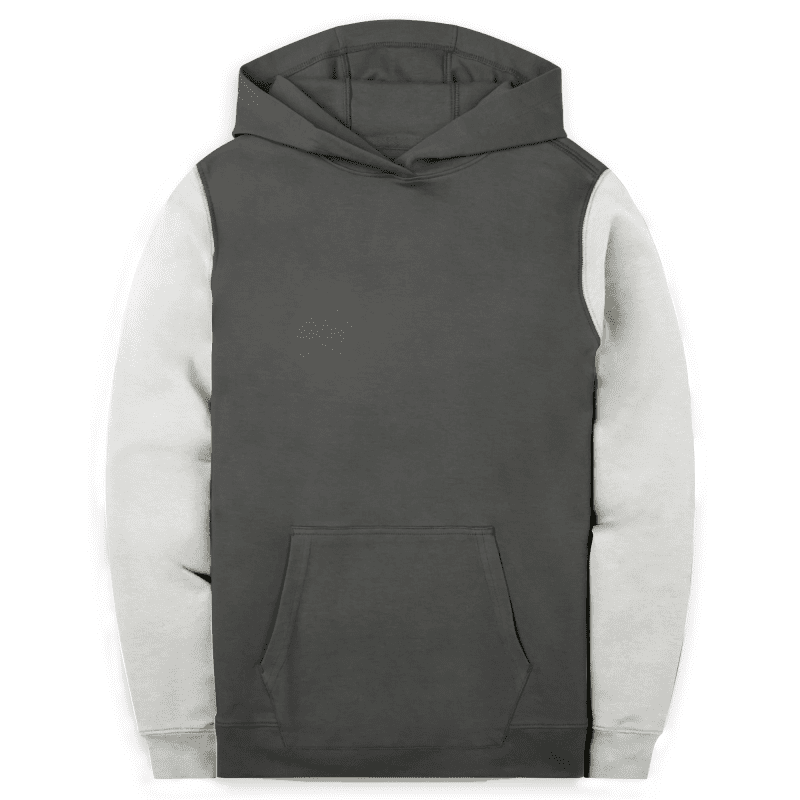 PulloverHoodie WashedBlack grey 2048x2048 bb546cb2 d9c0 4ca9 9073 35e7fe43e7a2