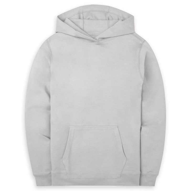 PulloverHoodie WashedGreycopy