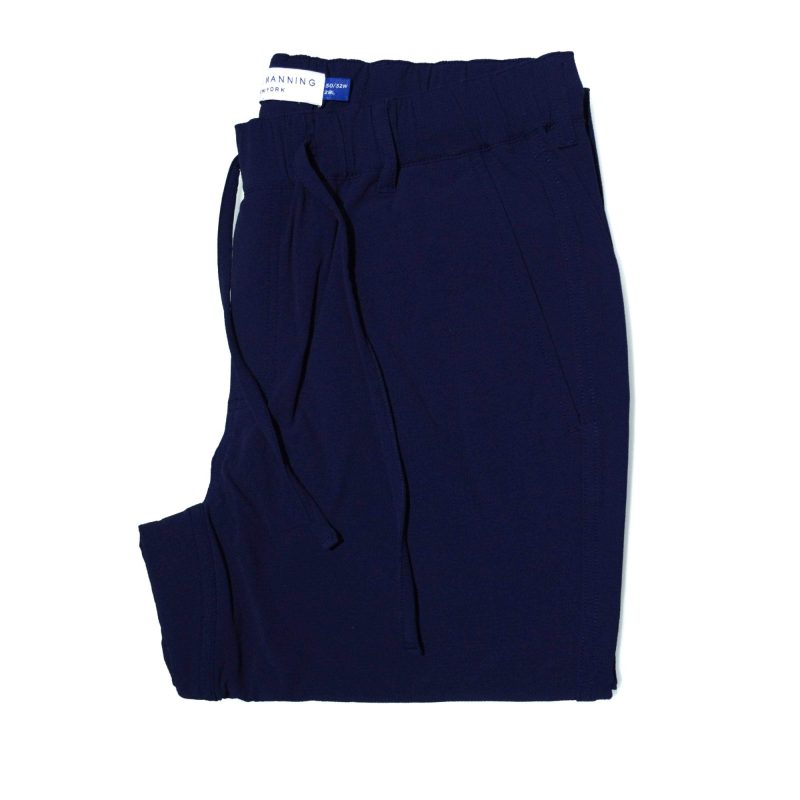 Tech Pants Navy DSC 0762 de3050fa 686f 42d8 a924 38a4d19eae09